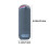 Jacenvly Μίνι Ηχείο Bluetooth 5.3 με Φωτισμό, Καθαρό Ήχο και Subwoofer, Για Εξωτερική/Οικιακή 7