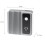 Harddiskkabinet NVMe Single Protocol Pro Max Edition Praktisk Solid State Mobile harddiskkabinet 2
