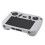 Θήκη προστασίας από σιλικόνη για DJI RC Pro (γκρι) 7