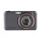 Εκπτώσεις! Ψηφιακή φωτογραφική μηχανή HD 2,7" 48MP, ζουμ 8x, ανίχνευση προσώπου, 2