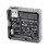 Harddiskkabinet NVMe Single Protocol Pro Max Edition Praktisk Solid State Mobile harddiskkabinet 6