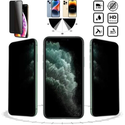 Συμβατό με Iphone14Pro/ProMax/Plus/θήκη προστασίας οθόνης - Διαφανές, συμβατό με Iphone14Plus