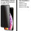 Συμβατό με Iphone14Pro/ProMax/Plus/θήκη προστασίας οθόνης - Διαφανές, συμβατό με Iphone14Plus 2
