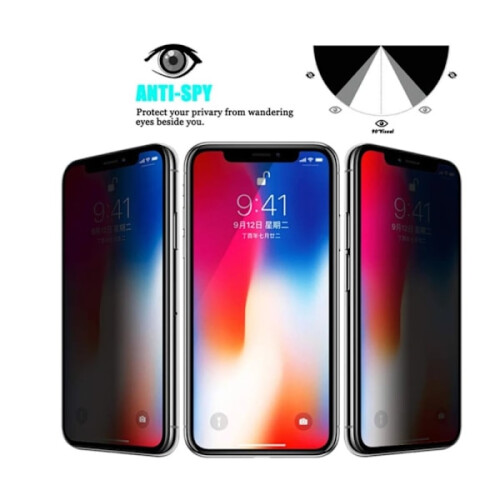 Συμβατό με Iphone14Pro/ProMax/Plus/θήκη προστασίας οθόνης - Διαφανές, συμβατό με Iphone14Plus 2