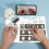 Σετ 6 σετ DIY Ghost Crochet για αρχάριους, συμβατό με τους λάτρεις του βελονιού – 6