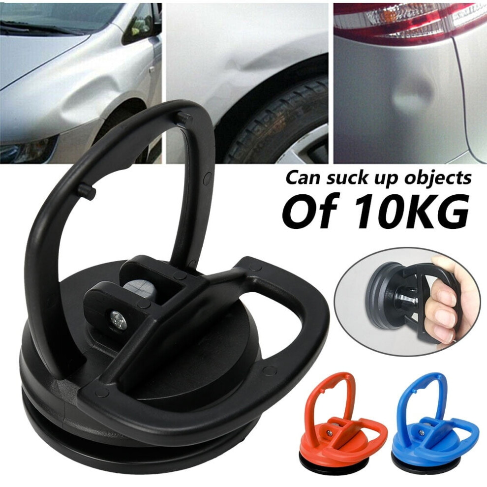 Car Auto Dent Repair Fix Mend Puller Pull Bodywork Panel Removal Sucker Tool 9395123258539