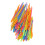 Eotvia Tapestry Hand-Sewing Needle (100 Piece) 6