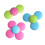 Fat Brain Toys Whirly Squigz (3 stk., tilfældige) 1