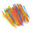 Eotvia Tapestry Hand-Sewing Needle (100 Piece) 2