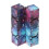 Infinity Cube Fidget Toys / Magic Cube - Lelu / Sensorinen monivärinen 3