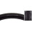 Squall Tires 1