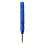 Spring Loaded Mark Center Punch Tool Car Glass Window Breaker with Handle 1
