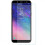 Συσκευασία 3 τεμαχίων συμβατή με το Samsung A6 2018 Premium Screen Protector CrystalClear Transparent 1
