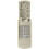 Guardian WKCC-1, Συχνότητα με 303/390MHz 1