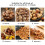 Nut Cracker Splash Proof with Handle & Cover, Multifunctional Metal Pecan Cracker for Various Nuts, Labor-Saving Opener 3