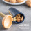 Nut Cracker Splash Proof with Handle & Cover, Multifunctional Metal Pecan Cracker for Various Nuts, Labor-Saving Opener 4