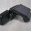 Solar bewegingssensorlampen 2000LM 74LED's, IP65 waterdicht, buitenbeveiliging 2