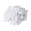 100 pompons ronds multi-usages pour loisirs créatifs et décorations DIY (neufs) 8