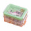 Sewing Kit Tool Storage Box Needle Thread Scissor Organizer Container U5C5 6