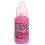 Κόλλα Glitter Ranger Stickles 0,5oz Glam Pink 1