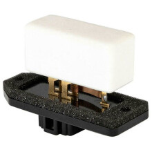 Resistor for blower motor for Dodge Ram 1500 2500 68004539aa A