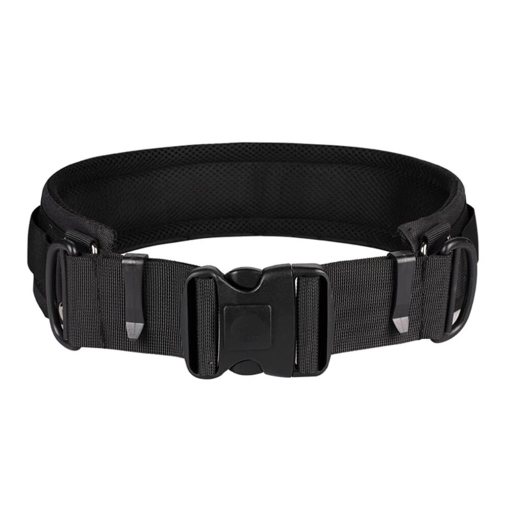 Camera Accessories For Photography Straps Photographers Dslr Fasten Belt Clothing 9395123365855