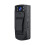 Εκπτώσεις! Smart Appliances Η Νέα Κάμερα Μπαταρίας 1080P HD Recorder Ασύρματη Εξωτερική Κάμερα, 2