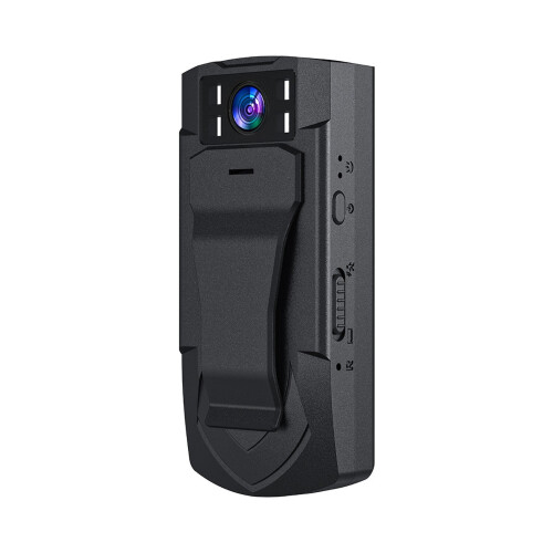 Εκπτώσεις! Smart Appliances Η Νέα Κάμερα Μπαταρίας 1080P HD Recorder Ασύρματη Εξωτερική Κάμερα, 1