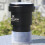 Lente Barlow 5X de 1,25 polegadas, totalmente metálica, com película verde e rosca M42 para ocular de telescópio padrão para astronomia. 4