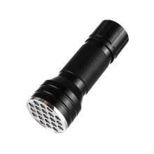 PAVEOS Home Violet Led Flashlight Violet Light on Clearance Lamps and Lighting for Home Use A