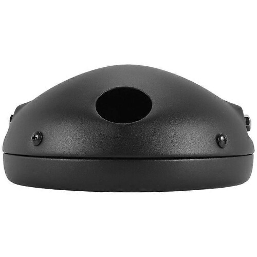 Suporte de montagem para farol de LED de 7 polegadas para motocicleta, para proteção da carcaça do farol. 2