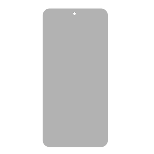 Προστατευτικό οθόνης Google Pixel8Pro από σκληρυμένο γυαλί 1