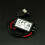 Μετατροπέας τάσης 12V σε 5V DC-DC - Μετατροπέας Power Buck - Ρυθμιστής τάσης - Εύχρηστος DC5.5 4