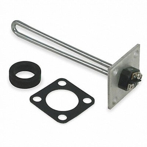 Elemento de aquecimento de água de fabricante variável, inserto de 13,56 polegadas L TG1453 430393