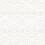Brewster Home Fashions Brooklyn White Tin Paintable Wallpaper 1