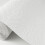 Brewster Home Fashions Brooklyn White Tin Paintable Wallpaper 2