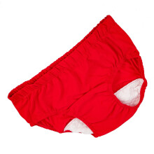 Herrebomullstruser Prevail Voksenbleier for eldre Inkontinensundertøy Boksershorts Pustende Depends Silhouette Dame Stor/XL Daglig bruk Herre