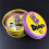 Perfect Spot It Classic Playing Cards - Perfet Yellow box 1