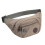 Sac banane vert, bien conçu, durable et confortable 1