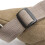 Sac banane vert, bien conçu, durable et confortable 7