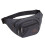 Sac banane vert, bien conçu, durable et confortable 5