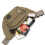 Sac banane vert, bien conçu, durable et confortable 6