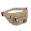 Sac banane vert, bien conçu, durable et confortable 4