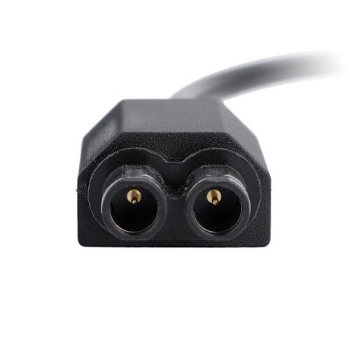 Netzkabel für Xbox 360 Slim