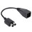 Netzkabel für Xbox 360 Slim 2