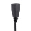 Netzkabel für Xbox 360 Slim 3