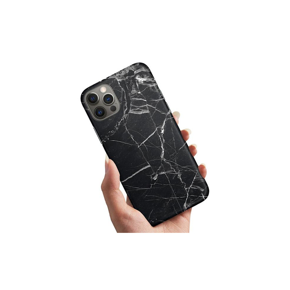 Compatible With Iphone 13 - Case/Mobile Case Marble Multicolor 9395123464732