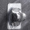 Adjustable Shower Head Holder with Strong Suction Cup, NoDrill Wall Mount Bracket, Silver 2