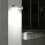 Φωτιστικό τοίχου εξωτερικού χώρου Ozmmyan Solar Sense Light, φωτιστικό κήπου, λαμπτήρας 4