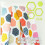 Dealovy Gorgeous Hexagons Quilt Sewing Template 1